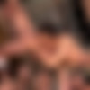 [BadPuppy.com] Alan Carly & Marek Prohodil (aka Jace Reed(stx)/Matty (bd)) [2014 ., Anal Sex, Bareback, Big Dick, Blowjob, Cumshots, Kissing, Masturbation, Muscles, Twink, Uncut, Uniform., 720p] thumb