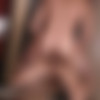 [Str8ToGay.com / Men.com] Testing My Limits Part 3 (Darin Silvers, Will Braun) [2016 ., Young Men, Muscle, Anal/Oral Sex, Big Dick, BlowJob, Tattoos, Cumshots, Masturbation, 720p] thumb
