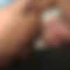 [SeanCody.com] SC-2024 Newcomer Jasper & Brodie: Bareback [2015 ., Anal Sex, Bareback, Blowjob, Cumshots, Kissing, Masturbation, Muscles, Rimming, Tattoos., 720p] thumb