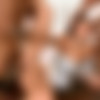 [DPFanatics.com / 21Sextury.com] Madison Parker (Fuck The Princess / v6223 / 14.11.09) [2009 ., Anal, Blowjob, Black Hair, Double Penetration, Facial, Interracial, Teen, Threesome, 1080p] thumb