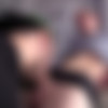 [YoungBastards.com] Sucking His Big Straight Cock [2022 ., Blowjob, Big Dick, Oral Sex, Facial, Cumshots, Moaning, Muscles, Shaved, Smooth, Tattoos, Uncut, SiteRip] thumbnail
