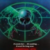 Sole Survivor 1984 1080p BluRay x264-OFT thumb