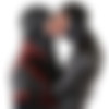 Fetisheyes / Fetisheyes (fetisheyes.com) [Latex Rubber Neopren Gasmasks Fetish] thumbnail