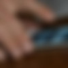 [MenOfUK.com/Men.com] Barbershop /  (Paul Walker, Theo Reid) [2013 ., Anal Sex, Blowjob, Cumshots, Kissing, Masturbation, Muscles, Tattoos., 720p] thumb