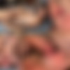 [Chaosmen.com] Kirk Serviced (Brooks) 07.08.12 [2012 ., Oral Sex, 69, Toys, Muscle, BlowJob, Cumshots, SiteRip, 720p,] thumb