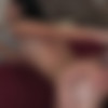 [Old-and-Young-Lesbians.com/Mature.nl] Lenora G. (53), Belinde (20) (Lesbian-Alex229) [22-May-2013 ., Mature/Girl, Lesbians, Hairy, Asslick, 720p] thumb
