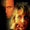 Dangerous Intentions 1995 480p AMZN WEB-DL DDP2 0 H 264-GPRS thumb