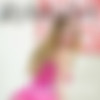 [RylskyArt.com] 10  / 2019-09 /  [Erotic] [Hi-Res, 471 ] thumb