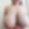 [Leannecrow.com] Leanne Crow - Christmas Pinup 5D 1 (2015.07.31) [2015 ., Solo, Erotic, Big Tits, Big Boobs., 720p] thumb
