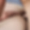 [DrillMyHole.Com / Men.com] I'm Fucking Roommates Part 1 (Vadim Black, Will Braun) [2015 ., Young Men, Muscle, Anal/Oral Sex, Big Dick, BlowJob, Hairy, Tattoos, Cumshot, Masturbation, 720p] thumb