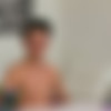 [FemaleAgent.com / Casting.XXX] Zyzzje, Anna Rose (Sexy Agent Receives A Huge Creampie From Horny Stud / 12.05.2015) [All sex, Amateur, Casting, Talking, Blowjob, Creampie, Hardcore, 1080p, HDRip] thumb