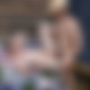 [Str8ToGay.com / Men.com] Down Low Part 3 (Jason Maddox, Johnny Forza) [2015 ., Outdoors, Tattoos, Kissing, Oral/Anal Sex, Masturbation, Muscles, Cumshots, Big Dick, Young Men, 720p] thumb