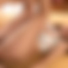 Aino Nami - 14 Intentional Anal Creampies [SERO-0199] (EROTICA) [decen] [2013 ., Anal, Creampie, Solowork, Big Tits, HDRip] [1080p] thumb