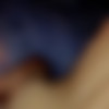 [OnlyFans.com] Alyson Monroe (@alysonmonroe) - 60 Video [2020 ., Shemale, Masturbation, Solo, Male On Shemale, Bareback, Lingerie, Blowjob, Shemale On Female, Big Ass, CamRip] thumb