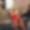 [WatchingMyMomGoBlack.com / DogFartNetwork.com] Natasha Juja [1080p/05.03.2015 ., MILF, Blonde, Big Tits, Shaved Pussy, High Heels, Stockings, Interracial, Big Black Cock, All Sex, Oral, Cum In Mouth, Facial ] thumb
