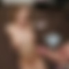[HoInHeadlights.com / BangBros.com] Sydney Cole (19 y. o. Gets Interviewed / 28.03.2015) [18+, Amateur, Big Ass, Blonde, Blowjob, Cumshot, Facial, Handjob, Hardcore, Natural Tits, 1080p, HDRip] thumb