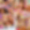 Kitagawa Yuzu, Hanyu Arisa - Shabby Sister Of A Fascinating Classmate Who Is Too Erotic Yuzu, Motherly Big Tits Bacon Older Sister [SIS-078] (GLAYz) [cen] [2018 ., Creampie, Big Tits, Married Woman, Slut, Slender, Incest, Shaved, Sister, DVDRip] thumb