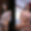 [Onlyfans.com] Barbara Perez (@barbaraperezts) - 83 Video [2020 ., Shemale, Masturbation, Solo, Stocking, Cumshot, Feet, Blowjob, Tattoo, Lingerie, Dildo, Male On Shemale, Shemale On Male, Bareback, Sex Toy's, Footjob, CamRip] thumb