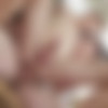 [Staxus.com] Camping About, Sc.4: Outdoors Boy Gets An Arse-Load Of Dick & A Face-Load Of Jizz! (Adam Cartney, Martin Rivers) [2017 ., Blowjob, Anal, Bareback, Rimming, Fingering, Riding, Masturbation, Kissing, Facial Cumshot, Twinks, 720p] thumb