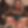 [Anilos.com] Katie Smith (Nighttime Fantasy / 14.03.23) [2014 ., Mature, Solo, Masturbation, 1080p] thumb
