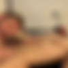[BadPuppy.com] Nikol and Mirek (Nikol Monak, Mirek Belan) [2016 ., Anal Sex, Bareback, Blowjob, Cumshots, Kissing, Masturbation, Muscles, Tattoos, Uncut., 1080p] thumb