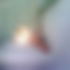 [PeepVoyeur.com] Real Gyno Exam /    (14 ) [1980, 2007 ., Voyeur, Gyno, Medical, Hospital, Speculum, 720p, CamRip] thumb
