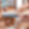 [FemoutSex.xxx] Cum Covered Lizzy Red! (07 Jun 2019) [2019 ., Shemale, Hardcore, Anal, Bareback, 1080p, SiteRip] thumb