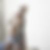 [SuicideGirls.com] 2014-10 [Emo, Punk, Tattoo, Teen, Solo, Softcore, Posing] [ 1179x1766  11339x7680, 210  / 9 724 ] thumb