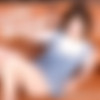 [Gachinco.com] Suzuka - 26  [gachi910] [uncen] [2015 ., Amateur, Japan, Blowjob, All Sex, Creampie, SIteRip, 480p] thumb