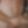 [Str8toGay.com / Men.com] Closet Bottom (JJ Knight, Pierce Paris) [2018 ., Kissing, Fingering, Sex Toy, Blow Jobs, Masturbation, Oral/Anal Sex, Cum Shots, Condom, Big Dick, Jerk Off, Tattoos, Muscles, Mature, 720p] thumb