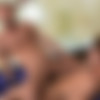 [BehindFriends.com] Bareback Skateboarder Finds A Jock Buddy (Dave, Marty) [2019 ., Anal Sex, Bareback, Big Dicks, Blowjob, Cumshots, Kissing, Masturbation, Muscles, Tattoos, Uncut., 1080p] thumb