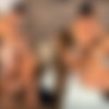 [SeanCody.com] SC-1851 Ollie & Tanner: Bareback [2014 ., Anal Sex, Bareback, Blowjob, Creampie (Internal cumshot), Cumshots, Facial, Kissing, Masturbation, Muscles, Outdoors/Indoors, Uncut., 720p] thumb