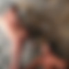 [Lucasraunch.com/Lucasentertainment.com] Tate Ryder Squirts Water From His Ass for Trenton Ducati (PUSH IT OUT, Scene-1) [2012 ., Anal Sex, Blowjob, Couples, Cumshots, Enema, Facial, Kissimg, Lingerie, Muscules, Rimming, Tattoos., SiteRip] thumb