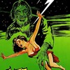Giant from the Unknown [1958] / VC-1 / MKV / Blu-ray / 1080p / FLAC / Subs thumb