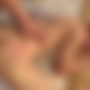 [WilliamHiggins.com] Wank Party #96, Part 2 RAW (Franta Tucny, Karel Opec, Karel Polak, Leo Lombar) [2018 ., Anal Sex, Bareback, Blowjob, Group, Muscles, Bodybuilders, Twinks, Hairy, Uncut, Tattoos, Facial Cumshots, 720p] thumb