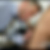 [MenAtPlay.com] Under Construction (Landon Conrad, Rio Silver) [2014 ., Anal Sex, Blowjob, Cumshots, Hairy, Kissing, Latinos, Masturbation, Muscles, Rimming, Spanking, Tattoos, Uncut., 720p] thumb