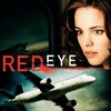 Red Eye 2005 UHD BluRay 1080p DDP 5 1 DoVi HDR10 x265-SM737 thumb