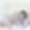 [FuckerMate.com] Guillaume Wayne and Joaquin Santana [Morning Play] [2019, Anal Sex, Bareback, Big Dick, Blowjob, Cumshot, Facial, Kissing, Latinos, Masturbation, Muscles, Tattoos, Twink, Uncut., 720p] thumb