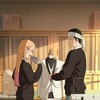 My Dress-Up Darling S02 1080p BluRay Remux DUAL FLAC 2 0 AVC-DemiHuman thumb