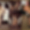 [RandyBlue.com] RB2636 Diego & Joe (Diego Sans, Joe Clark) [2013 ., Anal Sex, Blowjob, Cumshots, Facial, Kissing, Latinos, Masturbation, Muscles, Rimming, Tattoos, Uncut., 720p] thumbnail