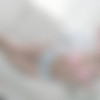 [Babes.com] Lexi Dona (A Brand New Way / 11.09.2015) [Anal, Gonzo, Sex, Doggystyle, Cowgirl, Reverse Cowgirl, Pussy Licking, Blowjob, Indoors, Anal Fingering, Cum on Pussy, Side Fuck, Girlfriend, Couples, 720p, HDRip] thumb