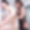 Sora Shinohara - French Kiss SOAP [OPPW-097] (Openipeni World / Mousouzoku) [cen] [2021 ., Cross Dresser, Shemale, Featured Actress, Anal Sex, Debut, HDRip] [720p] thumb