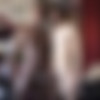 [FuckerMate.com] Ridder Rivera and Anteo Chara [Black Passion] [2019, Anal Sex, Bareback, Big Dick, Blowjob, Cumshots, Interracial, Kissing, Masturbation, Muscles, Niples Play, Rimming, Uncut., 720p] thumb