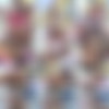 [MilfSoup.com / BangBros.com] Jewels Jade (MILF Takes It In The Ass / ms11055 / 09.02.2013) [Anal, Ass Licking, Big Ass, Big Tits, Blowjob, Brunette, Bush, Cumshot, Innie Pussy, Pornstar, White] thumb