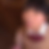 Inaba Ruka - 