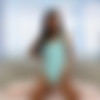 [AsianTgirl.com] Candy / Candy's Amazing Satisfaction! (21 Mar, 2022) [2022 ., Shemale, Transsexual, Solo, Asian, Ladyboy, Posing, Masturbation, Cumshot, 720p, SiteRip] thumb