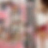 Fukiishi Rena - Horny Busty Wife Has Been Moved To Next To Seduce Me With No Bra Lena Fukiishi [GVG-449] (Kisakura Kabin, Glory Quest) [cen] [2017 ., Big Tits, Married Woman, Slut, Drama, DVDRip] thumb