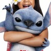 Lilo And Stitch 2025 DUTCH 1080p BluRay x264-CUBERDON thumb