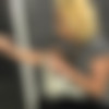 [SlimeWave.com / Tainster.com] Fishing For A Gloryhole Dickin'! [1080p/09.03.2015 ., Blouses, Bukkake, Messy, Wet and Messy, Masturbation, Gloryhole] thumb