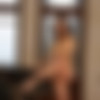 DOMAI.COM (3291 ,       2008) thumbnail